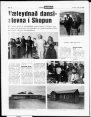 Síða 18