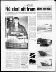 Síða 20