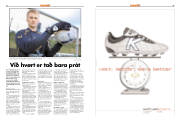 Síða 7