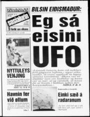 Síða 1