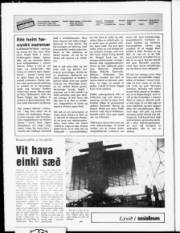 Síða 2