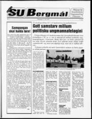 Síða 9