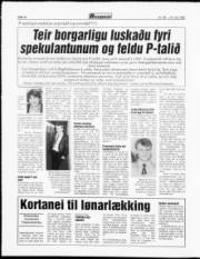Síða 10