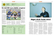 Síða 8