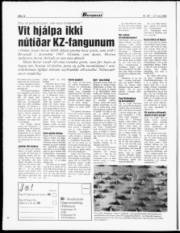 Síða 12