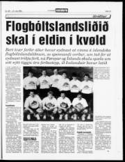 Síða 13