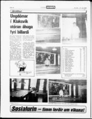 Síða 16