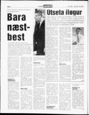 Síða 4