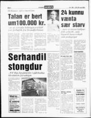 Síða 6