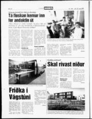 Síða 15