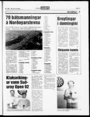 Síða 18