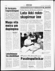 Síða 19