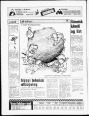 Síða 23