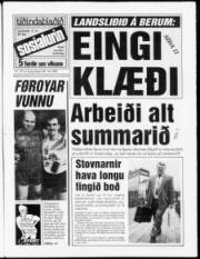 Síða 1