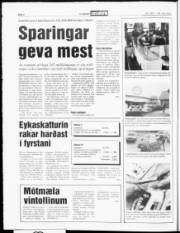 Síða 4