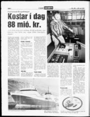 Síða 6