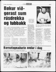 Síða 9