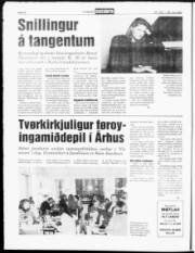 Síða 10