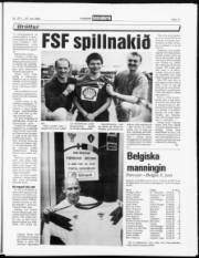 Síða 11