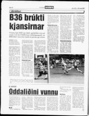 Síða 16
