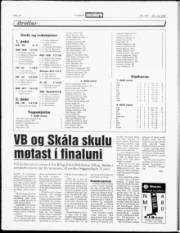 Síða 18