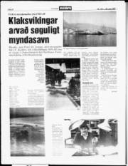 Síða 20