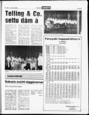 Síða 23
