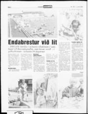 Síða 4
