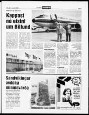 Síða 5