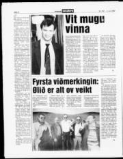 Síða 12