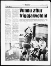 Síða 16