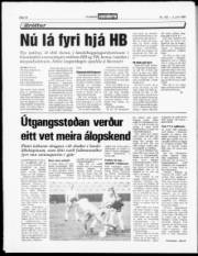 Síða 18
