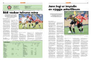 Síða 16