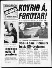 Síða 1