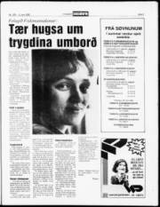 Síða 5
