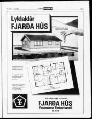 Síða 9