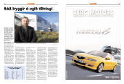Síða 17