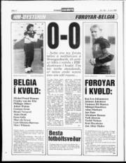 Síða 12