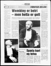 Síða 14