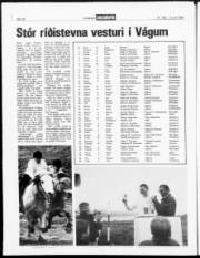 Síða 18