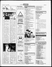 Síða 19