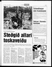 Síða 5