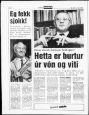 Síða 10
