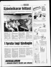 Síða 3