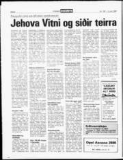 Síða 8