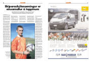 Síða 21