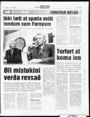 Síða 15