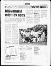 Síða 16