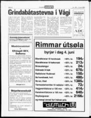 Síða 18