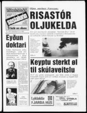 Síða 1